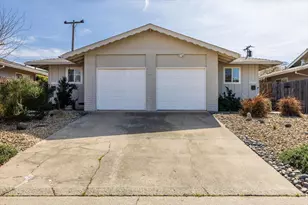 6008 Rye Way, Carmichael, CA 95608 - Photo 21