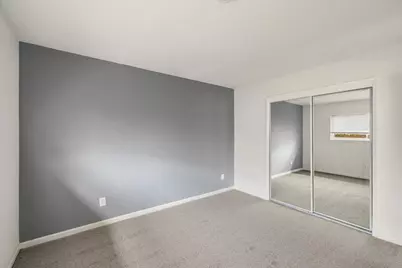 6008 Rye Way, Carmichael, CA 95608 - Photo 7