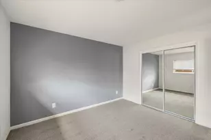 6008 Rye Way, Carmichael, CA 95608 - Photo 7