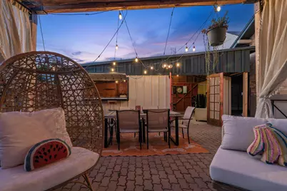 85 Broad Street, Sutter Creek, CA 95685 - Photo 11