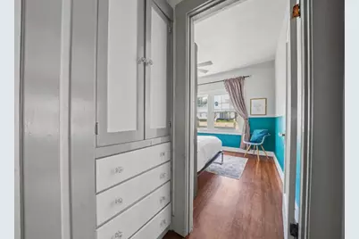 85 Broad Street, Sutter Creek, CA 95685 - Photo 53