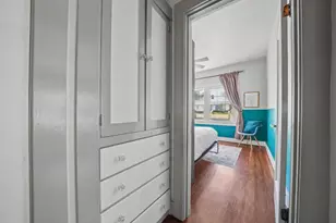 85 Broad St, Sutter Creek, CA 95685 - Photo 53