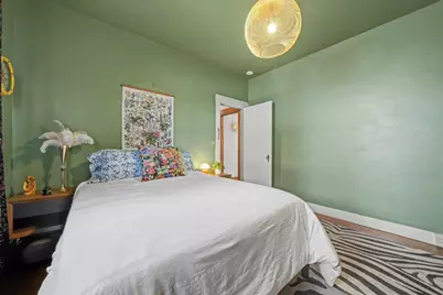 85 Broad Street, Sutter Creek, CA 95685 - Photo 49