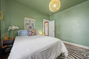 85 Broad St, Sutter Creek, CA 95685 - Photo 49