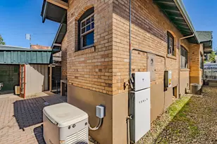 85 Broad St, Sutter Creek, CA 95685 - Photo 81