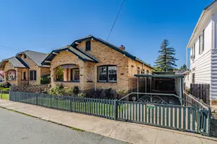 85 Broad St, Sutter Creek, CA 95685 - Photo 83