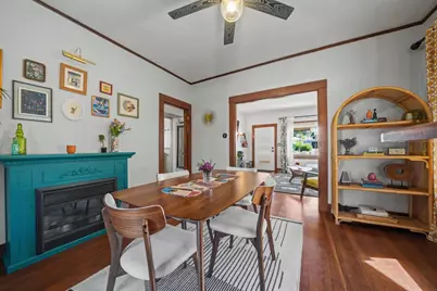 85 Broad Street, Sutter Creek, CA 95685 - Photo 33