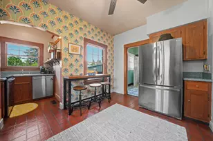 85 Broad St, Sutter Creek, CA 95685 - Photo 41