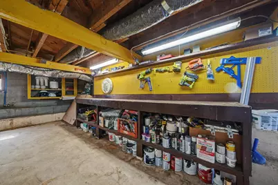 85 Broad Street, Sutter Creek, CA 95685 - Photo 79