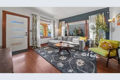 85 Broad Street, Sutter Creek, CA 95685 - Photo 23