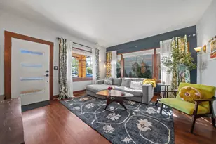 85 Broad St, Sutter Creek, CA 95685 - Photo 23