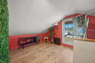85 Broad St, Sutter Creek, CA 95685 - Photo 67