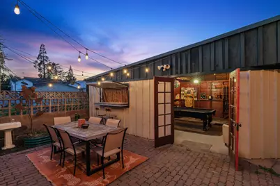 85 Broad Street, Sutter Creek, CA 95685 - Photo 9