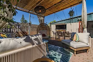 85 Broad St, Sutter Creek, CA 95685 - Photo 69