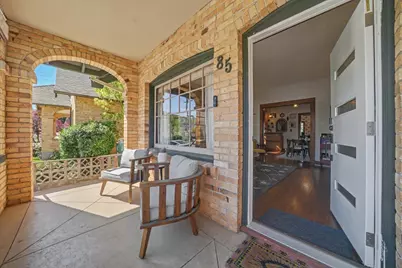 85 Broad Street, Sutter Creek, CA 95685 - Photo 21