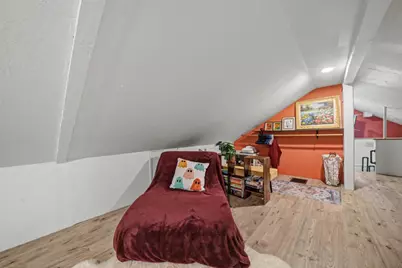 85 Broad Street, Sutter Creek, CA 95685 - Photo 61