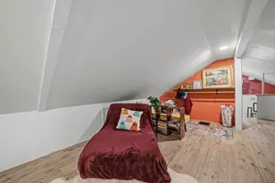 85 Broad St, Sutter Creek, CA 95685 - Photo 61