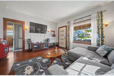 85 Broad Street, Sutter Creek, CA 95685 - Photo 25