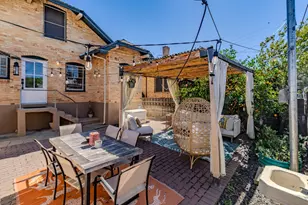 85 Broad St, Sutter Creek, CA 95685 - Photo 71