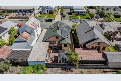 85 Broad Street, Sutter Creek, CA 95685 - Photo 87