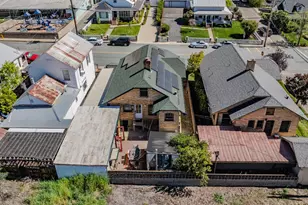 85 Broad St, Sutter Creek, CA 95685 - Photo 87