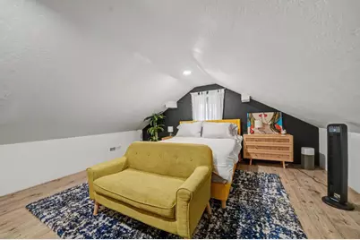 85 Broad Street, Sutter Creek, CA 95685 - Photo 59