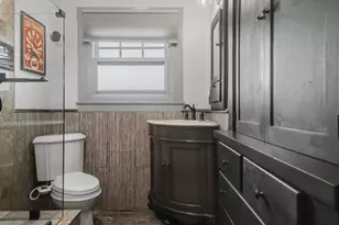 85 Broad St, Sutter Creek, CA 95685 - Photo 51