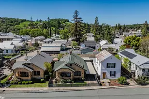 85 Broad St, Sutter Creek, CA 95685 - Photo 85