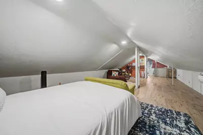 85 Broad Street, Sutter Creek, CA 95685 - Photo 65