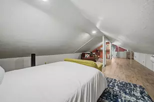 85 Broad St, Sutter Creek, CA 95685 - Photo 65