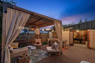 85 Broad St, Sutter Creek, CA 95685 - Photo 7