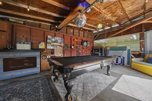 85 Broad St, Sutter Creek, CA 95685 - Photo 77