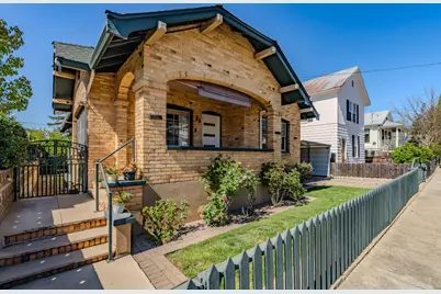 85 Broad Street, Sutter Creek, CA 95685 - Photo 19