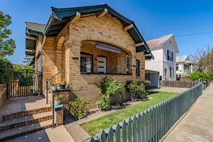 85 Broad St, Sutter Creek, CA 95685 - Photo 19