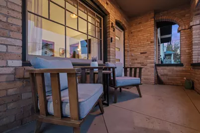 85 Broad Street, Sutter Creek, CA 95685 - Photo 5