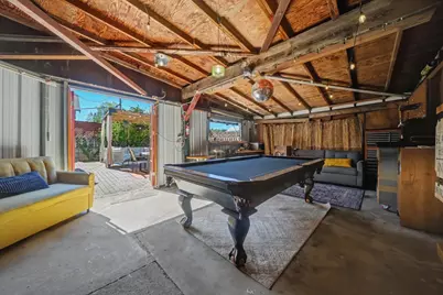 85 Broad Street, Sutter Creek, CA 95685 - Photo 75