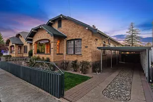 85 Broad St, Sutter Creek, CA 95685 - Photo 3