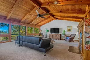 5617 Indian Hills Rd, Murphys, CA 95247 - Photo 13