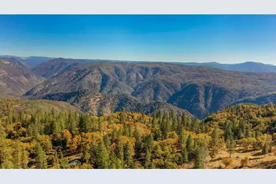 5617 Indian Hills Road, Murphys, CA 95247 - Photo 3