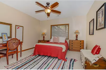 5617 Indian Hills Road, Murphys, CA 95247 - Photo 25