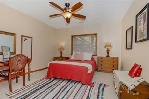 5617 Indian Hills Rd, Murphys, CA 95247 - Photo 25