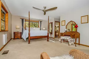 5617 Indian Hills Rd, Murphys, CA 95247 - Photo 47