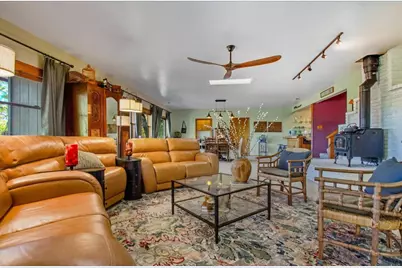 5617 Indian Hills Road, Murphys, CA 95247 - Photo 21