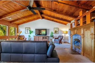 5617 Indian Hills Road, Murphys, CA 95247 - Photo 45