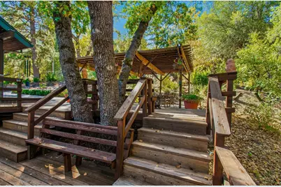 5617 Indian Hills Road, Murphys, CA 95247 - Photo 61