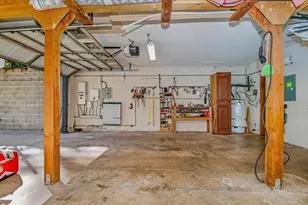 5617 Indian Hills Rd, Murphys, CA 95247 - Photo 75