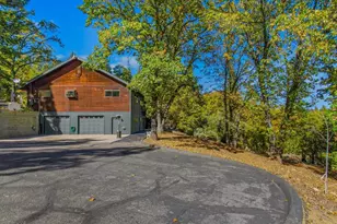 5617 Indian Hills Rd, Murphys, CA 95247 - Photo 71