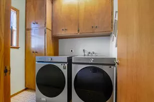 5617 Indian Hills Rd, Murphys, CA 95247 - Photo 59