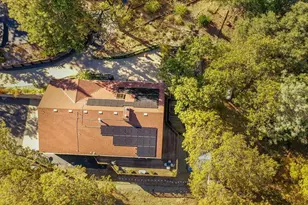 5617 Indian Hills Rd, Murphys, CA 95247 - Photo 37