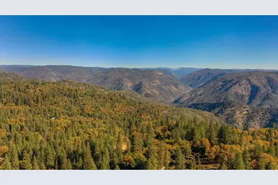 5617 Indian Hills Road, Murphys, CA 95247 - Photo 77